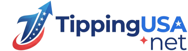 TippingUSA
